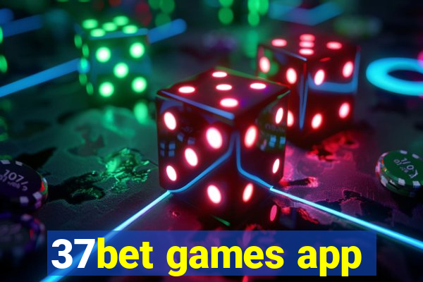 37bet games app